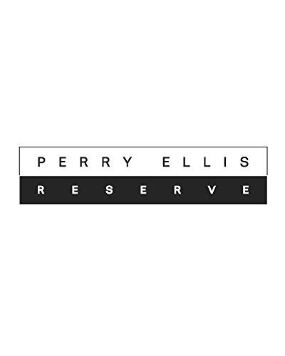 Perry Ellis Reserve for Men, 1.7 fl oz EDT - Imported Products from USA -  iBhejo