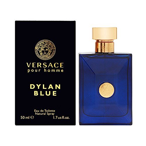 Versace best sale man 1.7