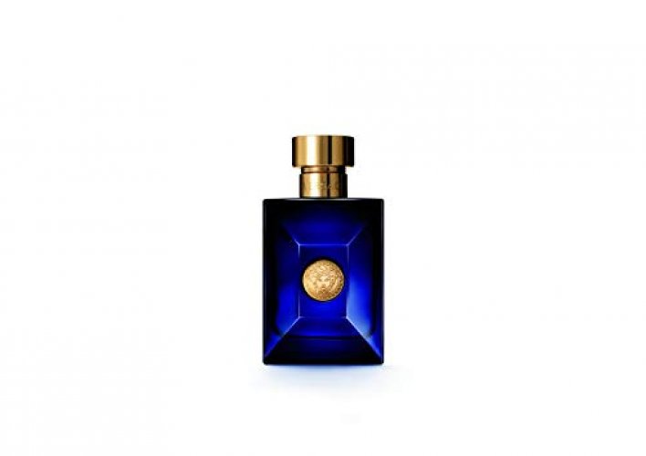 Versace man 2024 1.7 oz