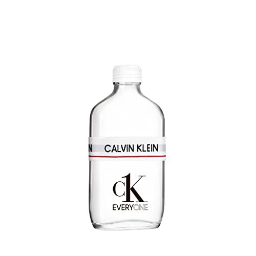 Calvin klein 2024 everyone unisex