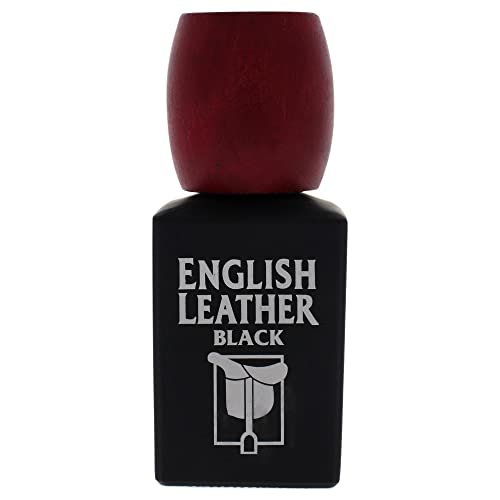 English leather men's discount cologne