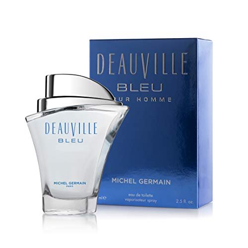 Michel best sale germain cologne