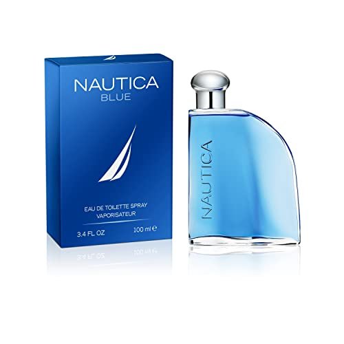  Racing Club Blue Cologne 3.4 fl. oz. EDT For Men By