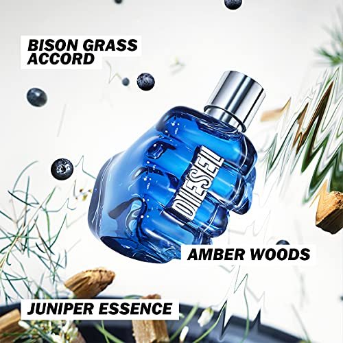 Diesel mens best sale perfume gift set