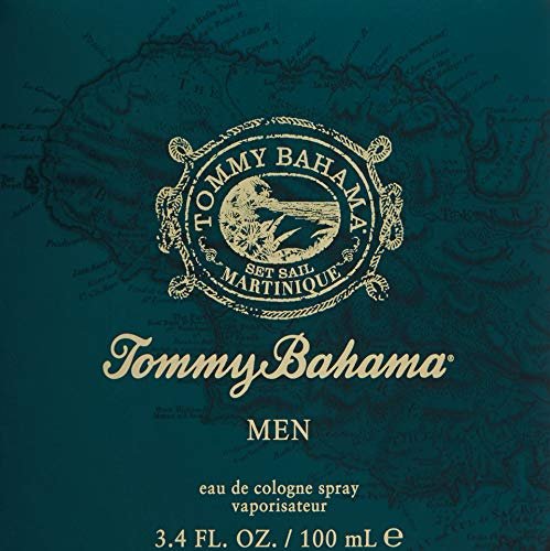 Bahama men online