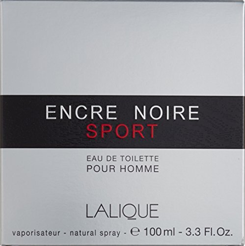 Lalique edt online