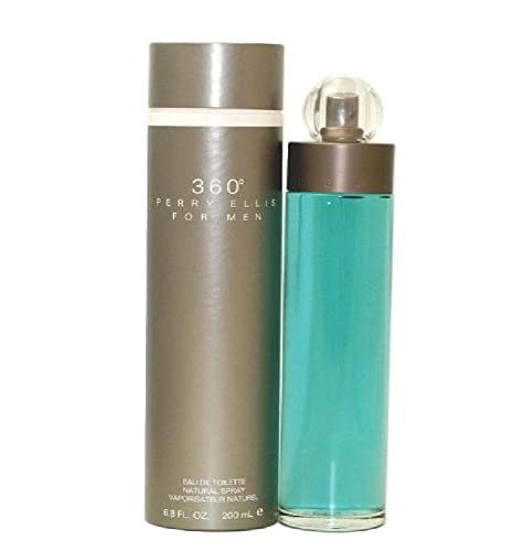 Perry ellis 360 discount green