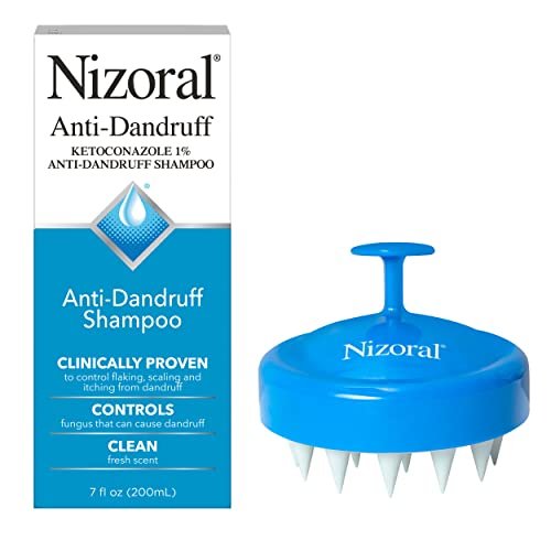 Buy nizoral shampoo usa