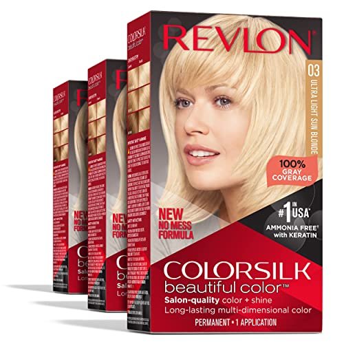 Shade Dye Color Pack