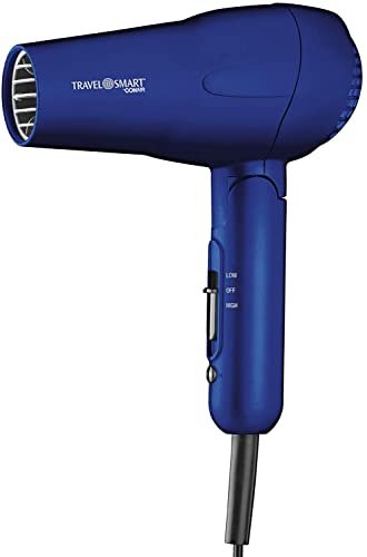 Conair travel hotsell hair dryer