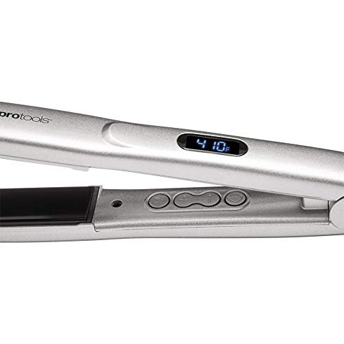 Paul mitchell pro 2024 tools flat iron