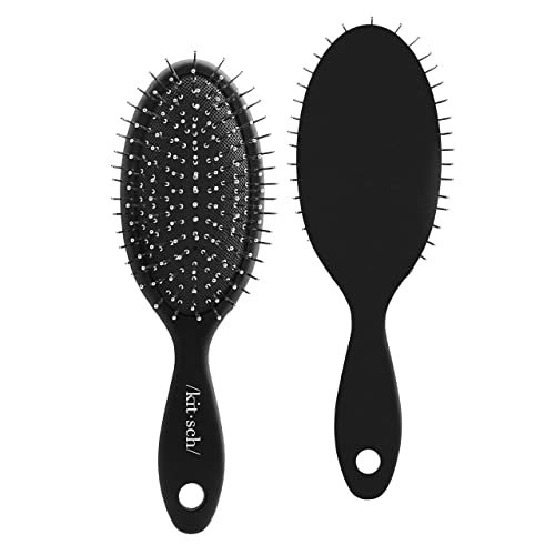 Folding Hair Brush with Makeup Mirror Compact Pocket Size Travel Popup Hair  Brush  China Hair Brush and Hairbrush price  MadeinChinacom