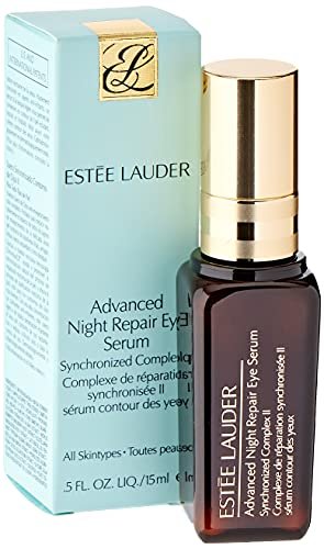 Estee lauder eye best sale serum