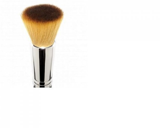 Studio Gear Cosmetics Powder, No. 2 Flat,  Oz - Imported Products from  USA - iBhejo