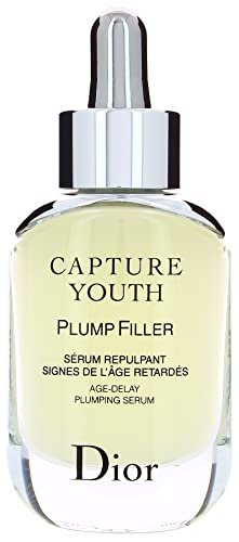 Christian dior capture youth plump clearance filler