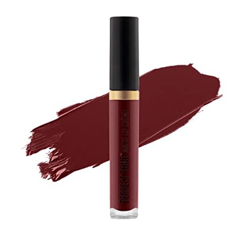 Chanel - Rouge Allure Ink Matte Liquid Lip Colour - # 140 Amoureux