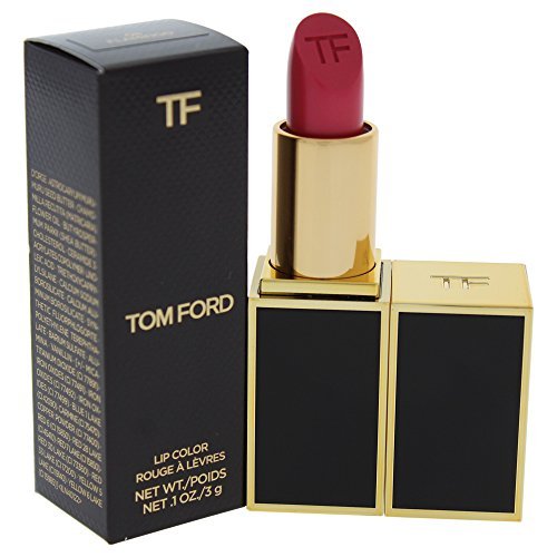 Tom Ford Lip Color, No. 08 Flamingo,  Oz - Shop Imported Products from  USA to India Online - iBhejo