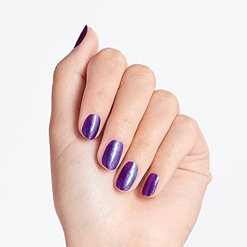 THTC New Smooth or Perfect Finish Quick-dry Formulated Dull Matte Purple  nail Polish PURPLE - Price in India, Buy THTC New Smooth or Perfect Finish  Quick-dry Formulated Dull Matte Purple nail Polish