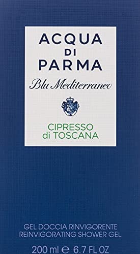 Cipresso discount di toscana