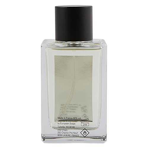 Pre de provence 63 best sale cologne review