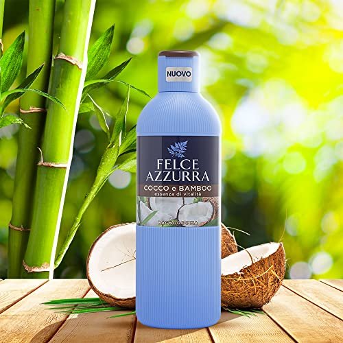 Felce azzurra Reviews