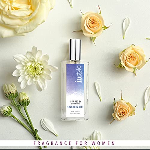 chanel 05 perfume for women