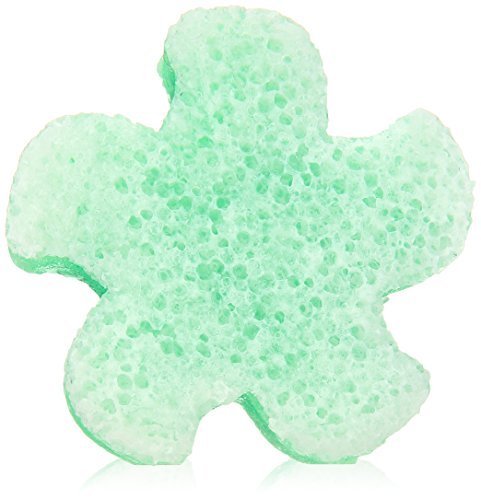 Ulta Spongeables Pedi-Scrub A Sponge Foot Buffer 20+