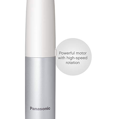 Panasonic women's clearance trimmer