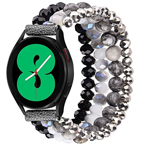 Galaxy watch hot sale active bracelet