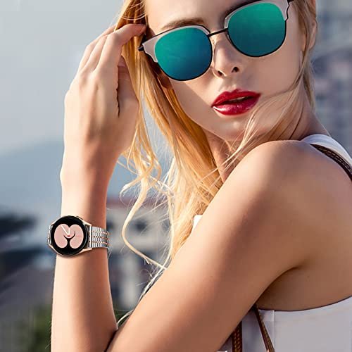 Trumirr cheap galaxy watch