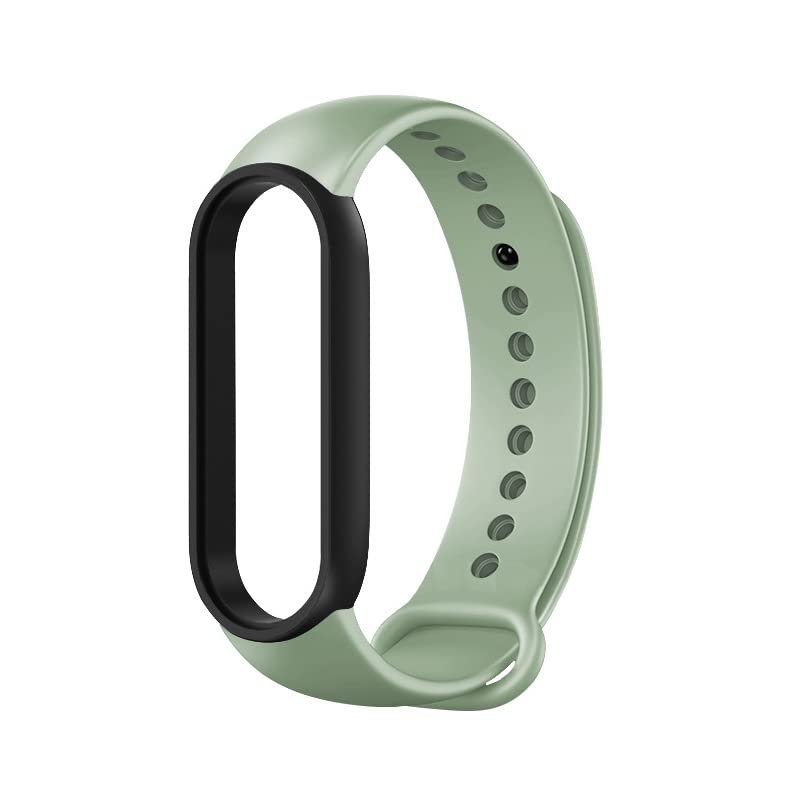 Mi band 5 online women