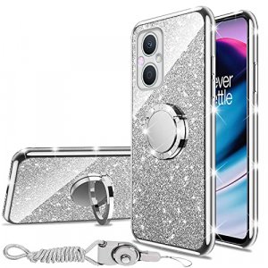 for OnePlus Nord N20 5G Phone Case 6.43