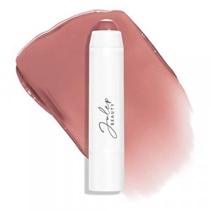 BIOKUSY Lip Gloss Base 150ML, Clear Moisturizing Versagel Base Gel for DIY  Handmade Lip Gloss Lipstick, Ingredient Safety - 5.07oz (3 Pack x 50ML)