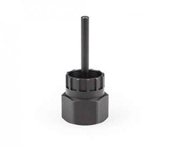 Park Tool FR-5.2G Cassette Lockring Tool with Guide Pin 5 mm