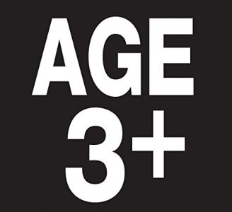 Bell Cars Pad & Glove Set