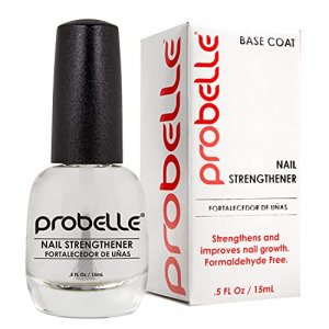  Probelle Double Sided Multidirectional Nickel Foot