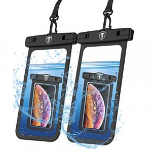  Heromiracle Compatible with Samsung Galaxy S21 Ultra