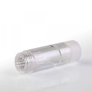 Hydra Pen H2 12-pins 0.25mm Cartridge - Original HydraPen Replacement Part (12 Pins,10 pcs)
