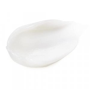 innisfree Tangerine Brightening & Pore Caring Cream Face Moisturizer, 1.69 Fl Oz (Pack of 1)