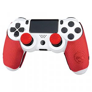 Mini Lampada Icons Controller Joypad PS4 Bianco – JoJo - Fun Store