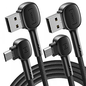  USB C Pixel 7 Charger Cable Fast Charging 6FT Android Type C  Phone Charger Cord 2Pack for Google Pixel 8 Pro 7a 7 Pro 7 6a 6 Pro 5a 5  4a;Motorola