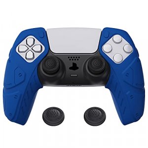 NEW ExKnight FPS Thumbsticks for DualSense PS5 & XBOX - A PRO Mod Without  Opening the Controller 