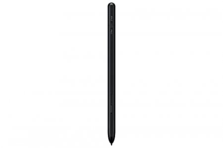 SAMSUNG Electronics Galaxy S Pen Pro, Compatible Galaxy Smartphones, Tablets and PCs That Support S Pen, US Version, Black, (EJ-P5450SBEGUS)