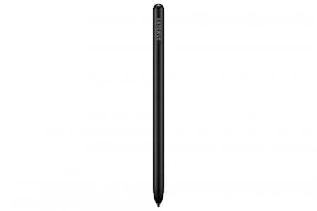 SAMSUNG Galaxy S Pen Fold Edition, Slim 1.5mm Pen Tip, 4,096 Pressure Levels, Included Carry Storage Pouch, Compatible Galaxy Z Fold 4 and 3 Phones O