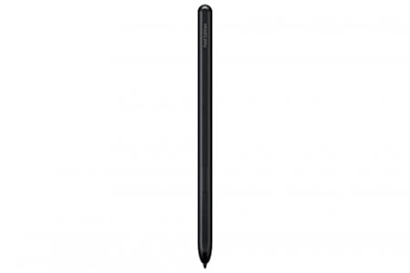 SAMSUNG Galaxy S Pen Fold Edition, Slim 1.5mm Pen Tip, 4,096 Pressure Levels, Included Carry Storage Pouch, Compatible Galaxy Z Fold 4 and 3 Phones O