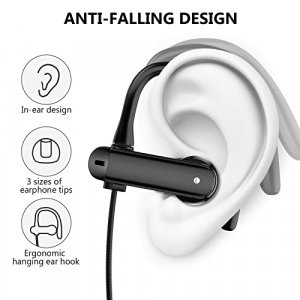 For Samsung Galaxy S23 S22 S21 Ultra/Plus Wireless Earbuds Bluetooth  Headphones