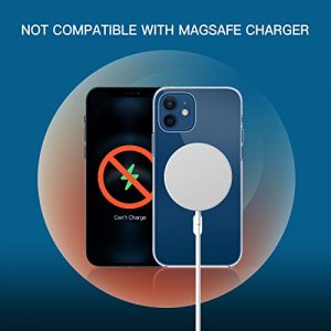 USB C Female to USB Male Adapter 4 Pack, yootech Type C to USB Adapter, USBC to A Power Charger Cable Converter for iPhone 13 12 Mini Pro Max,Samsung