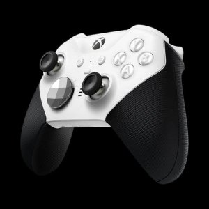 Xbox Elite Wireless Controller Series 2 Core  White