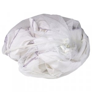 Bambino Mio, Laundry Bags, 2 Pack