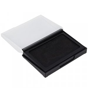 ExcelMark Ink Pad for Rubber Stamps 2-1/8